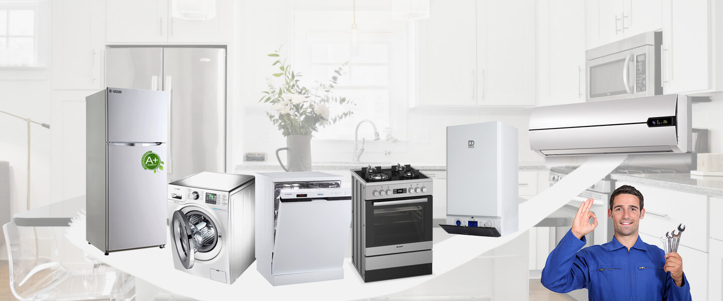 Sultandağı Ariston Servisi