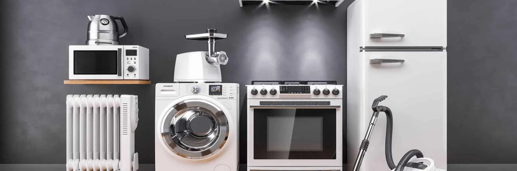 Sultandağı Ariston Kombi Servisi